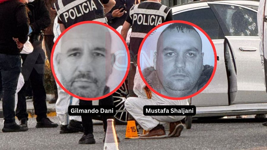 -900-0-1762938189xcopy-of-untitled-design-9-923