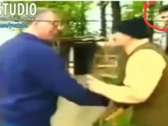 Hetimi tronditës nga Italia, publikohen dëshmitë dhe fotografia e presidentit serb: Vuçiç qëlloi civilët me snajper në Sarajevë