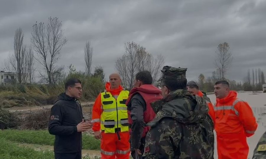 -900-0-1763483482xiiii-1-376