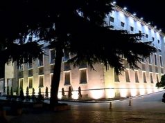 Pas Ramës, largohet edhe Balluku nga Kryeministria