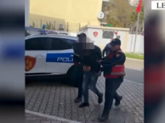 Përplasi për vdekje një qytetar/ Arrestohet pas gjashtë vitesh autori, i dënuar me dy vjet burg