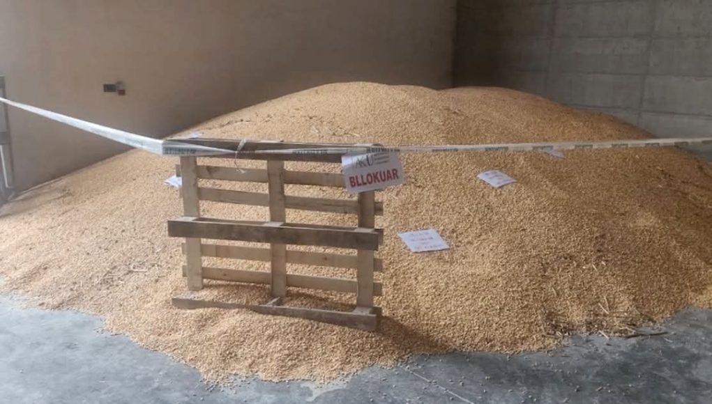 FB_IMG_1763117825120