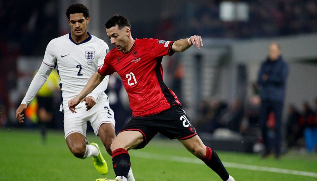 GettyImages-2246450055