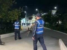 EMRI/ U qëllua me armë zjarri, ndërron jetë rrugës për në spital 36-vjeçari