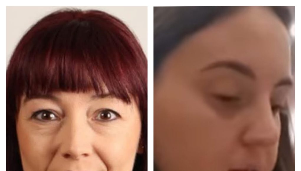 InCollage_20251109_114113767-scaled