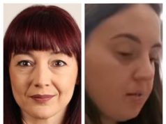 Anëtarja e këshillit bashkiak ‘përcëllon’ deputeten Klodiana Çapja pas pyetjes në seancën me KLSH: Përdor hallet e Elbasanit për fasadë, meme e gatshme, SPAK ka zbarkuar në bashki disa herë