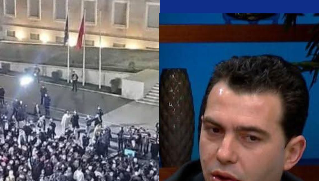 InCollage_20251118_203757096