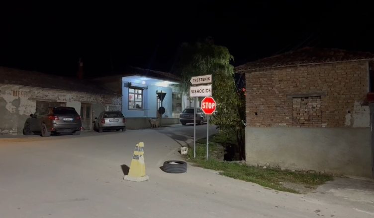 Screenshot_3-1-752x440