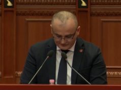 KLSH raporton në Kuvend: Janë kryer 159 auditime, si ka qenë shtrirja e kontrolleve