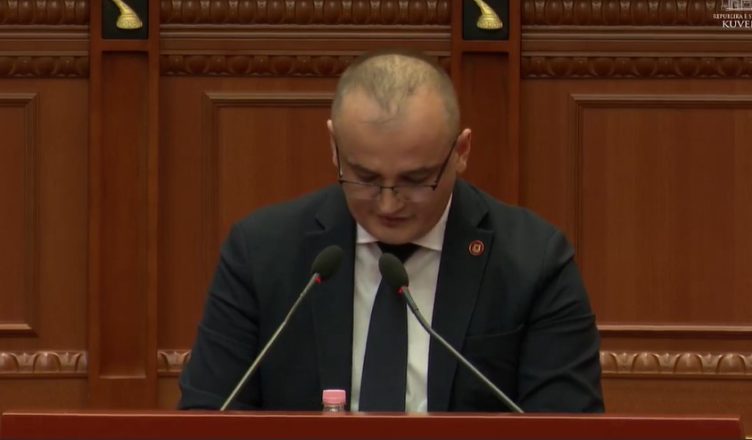 Screenshot_5-7-752x440