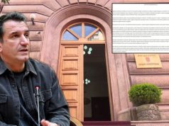 “Këshilli i Ministrave nuk justifikoi shkarkimin”/ Kushtetuesja ktheu në detyrë Veliajn, zbardhet vendimi. Ja ku gaboi Këshilli Bashkiak