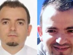 Arrestohet në Londër me qëllim ekstradimi ish-drejtori i bankës në Kombinat. Grabiti paratë e klientit