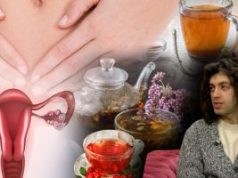 Kistet dhe shëndeti i vezoreve/ Mjeku alternativ tregon shkaqet e shfaqjes së tyre: Ja ushqimet që duhet të konsumoni