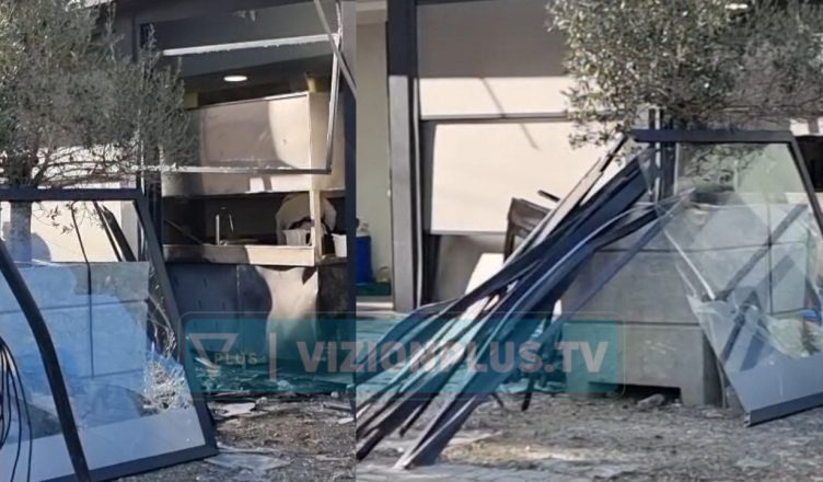 WhatsApp-Image-2025-11-15-at-9.41.26-AM-752x440