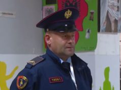 Zgjedhjet lokale nën masa të shtuara sigurie, policia do të marrë në ruajtje 473 qendra votimi