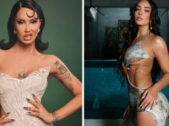 Pagesa deri në 60 mijë euro, kush janë këngëtaret më të paguara