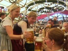 Miqësia “po vdes”/ Anketimi, 10% e europianëve nuk kanë më një mik të ngushtë