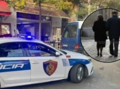 Kryenin marrëdhënie seksuale në ambiente publike, e pësojnë dy të moshuarit në Shkodër