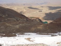 “Toka po thith më shumë dritë se më parë”, ekspertët japin alarmin për pasojat