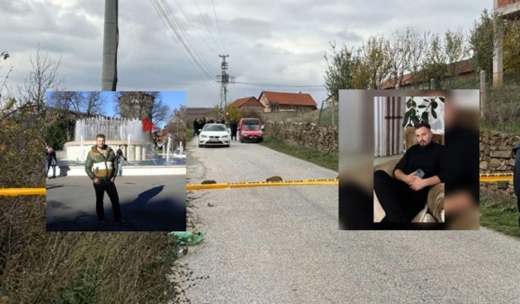 wmremove-transformed-1-752x440