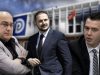 PLAS KEQ NË ELBASAN/ Kryetari i PSD i shkruan deputetit të PD: Mos ma mbaj në gojë, emrin! Pyesni Mul Nokën se unë i kam… shoqet; ju nuk ju… njeri