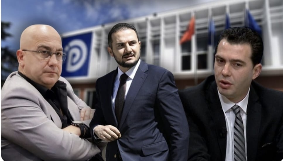 032d5144-e3e0-49cb-afaa-4e3993d26ca4