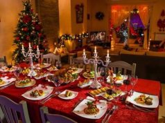 Sa kushton tryeza e Vitit të Ri për shqiptarët?