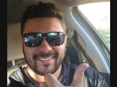 Gara kthehet në tragjedi! U mbyt nga shalqiri, 37-vjeçari vdes në sy të gruas