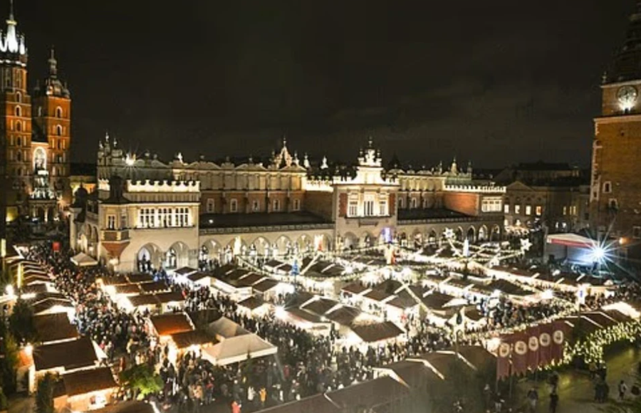 -900-0-1765903854xscreenshot-58-318