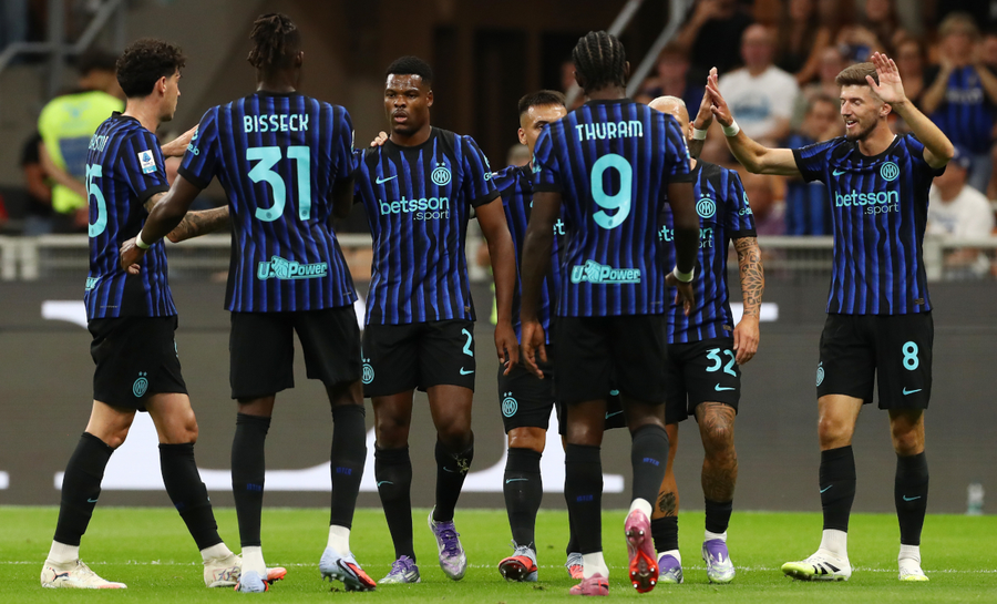 -900-0-1765904389xinter-471