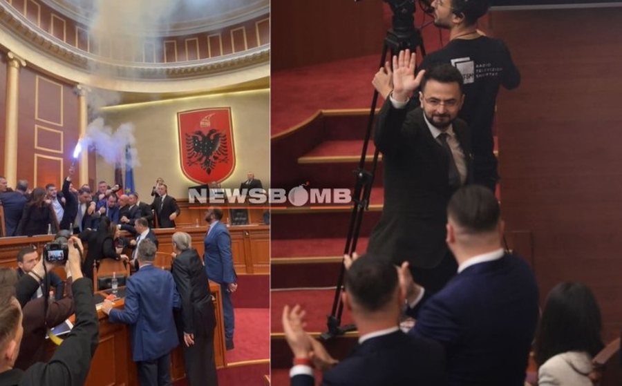 -900-0-1766050687xscreenshot-11-577