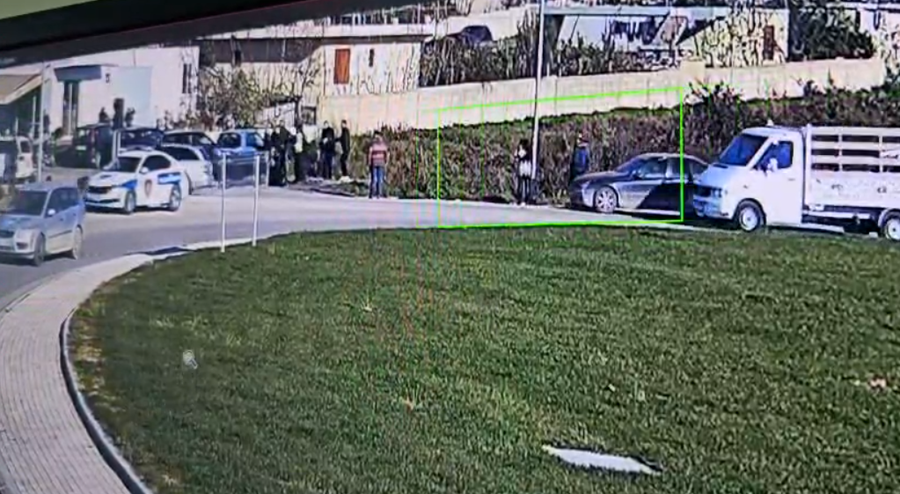 -900-0-1766410532xscreenshot-1-569