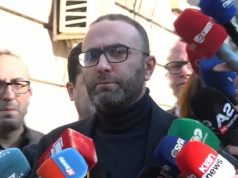 PD kërkoi të mblidhet Këshilli i Mandateve për Ballukun, Bardhi: Kuvendi u kthye në bunkerin që mbron Belindën! 1.1 mld euro shkelje me tenderat…