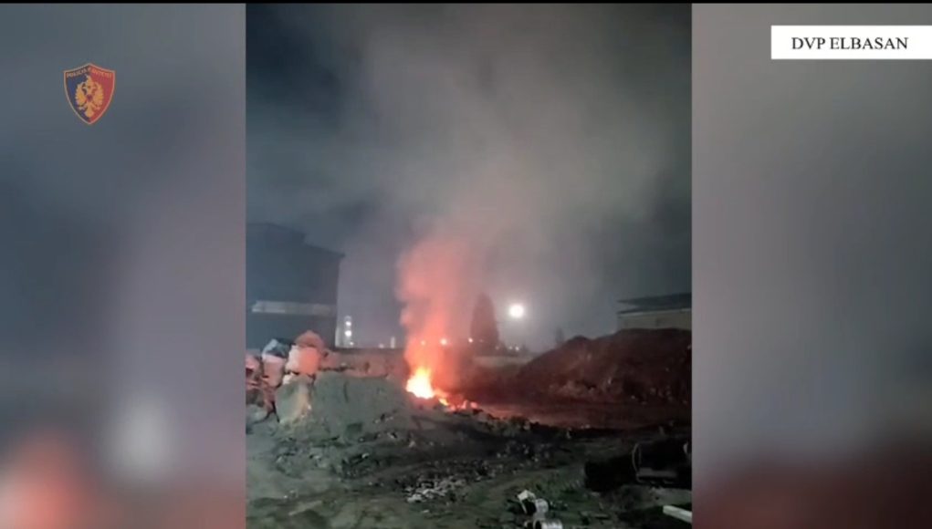 Screenshot_20251214-102428_WhatsApp