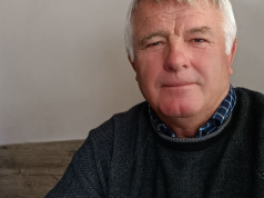 Arrestohet përdhunuesi 67-vjeçar, abuzoi me 12-vjeçaren e cila është shtatzënë