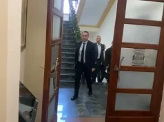 Përjashtimi i deputetëve të PD, shtyhet mbledhja e Sekretariatit të Etikës