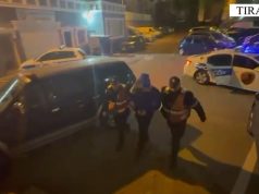 EMRI/ Furnizonte lokalet e natës me kokainë, arrestohet 19-vjeçari