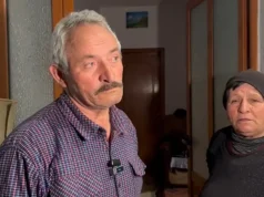 I moshuari abuzoi me 12-vjeçaren në Pogradec, të afërm të autorit të dyshuar flasin për median: Jemi të tronditur, ka edhe vetë 4 vajza