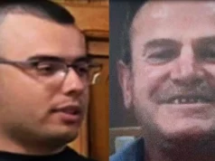 Vrau me armë kolegun brenda komisariatit, Gjykata e Lartë lë në fuqi dënimin me 30 vite burg për policin Ludjan Zaimi