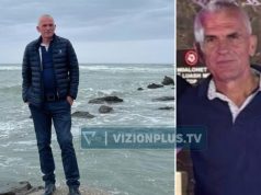 Vrau 57-vjeçarin me çekiç se kush do kalonte i pari me makinë, autori: S’mbaj mend, kam qenë i dehur