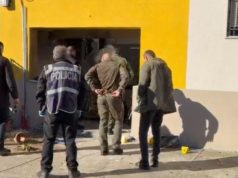 Vendosi tritolin në Shkodër/ Dëshmia e Gert Bushatit: Nuk kam patur dijeni për vrasje, më thanë se…