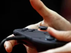 Pas konfliktit për videolojërat, 11-vjeçari qëllon për vdekje të atin