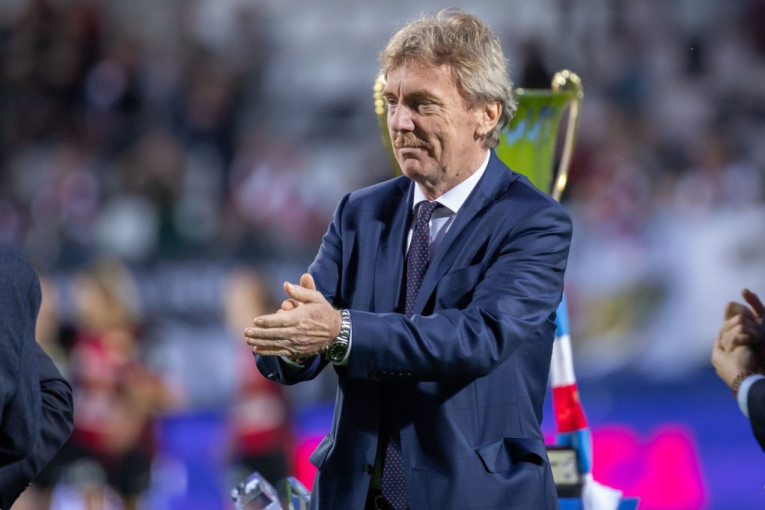 247702_profimedia-0614572267_f