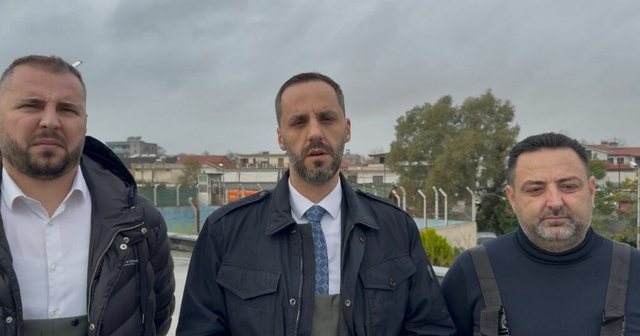 -640-0-07726ad0b40144b3bc0aecc6d6817d36