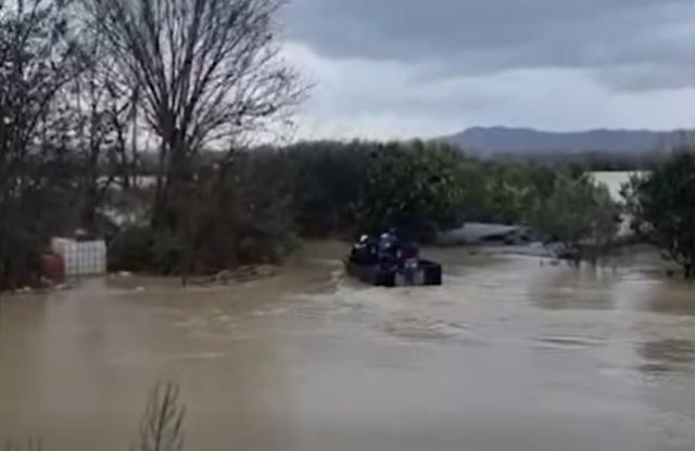 640-0-1767884252xvlorejpg-585