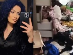 “Nuk i braktisa, është një kurth nga ish-vjehrra”/ Nëna e tre fëmijëve në Durrës: Jam në punë, nuk mund…