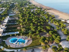 HARTA E RE FISKALE/ Nga Lalëzi në Dhërmi, rriten taksat e pronës! Çmimet e reja rekord në bregdetin shqiptar