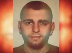 Me një sërë akuzash të rënda, dëshmon në gjykatën belge partnerja e Franc Çopjajt: Është besnik, s’e ngre zërin kurrë