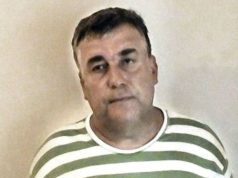 “Kushtetuesja vendos pro mafiozit rus”, vendos kalimin për shqyrtim të ankimit në seancë publike