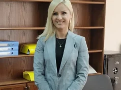 Iu kontrollua banesa me urdhër të SPAK, Kushtetuesja kalon në seancë plenare çështjen ndaj ish-gjyqtares së Elbasanit